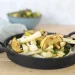 Was kann man Leckeres mit Maniok machen? Die besten Rezeptideen