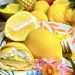 Was kann man Leckeres mit Citrusfrucht machen? Kreative Rezeptideen für jeden Anlass