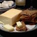 Was kann man Leckeres mit Limburger machen? Köstliche Rezepte für jeden Geschmack