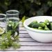 Was kann man Leckeres mit Spreewaldgurke machen? Die Besten Rezepte & Ideen
