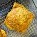 Was kann man Leckeres mit Käsebrötchen machen? Die besten Rezepte und Ideen