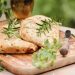 Was kann man Leckeres mit Mehl machen? Die besten Rezepte und Ideen