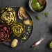 Was kann man Leckeres mit Artischocke machen? 15+ köstliche Rezepte und Zubereitungsarten
