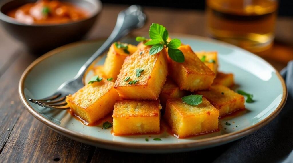 Was kann man Leckeres mit Yams machen? Die besten Rezepte und Zubereitungsideen