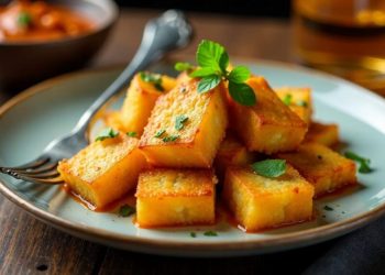Was kann man Leckeres mit Yams machen? Die besten Rezepte und Zubereitungsideen