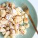 Was kann man Leckeres mit Grießmehl machen? Die besten Rezepte & Ideen
