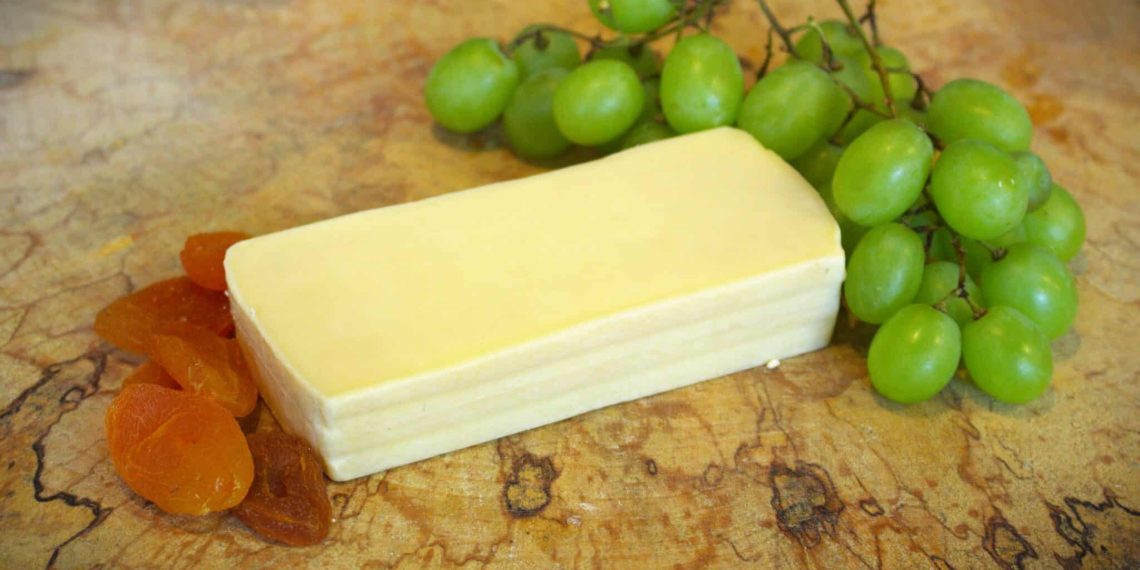 Was kann man Leckeres mit Esrom machen? Die besten Rezepte und Ideen