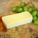 Was kann man Leckeres mit Esrom machen? Die besten Rezepte und Ideen