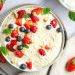 Was kann man Leckeres mit Haferflocken machen? 25+ geniale Rezeptideen