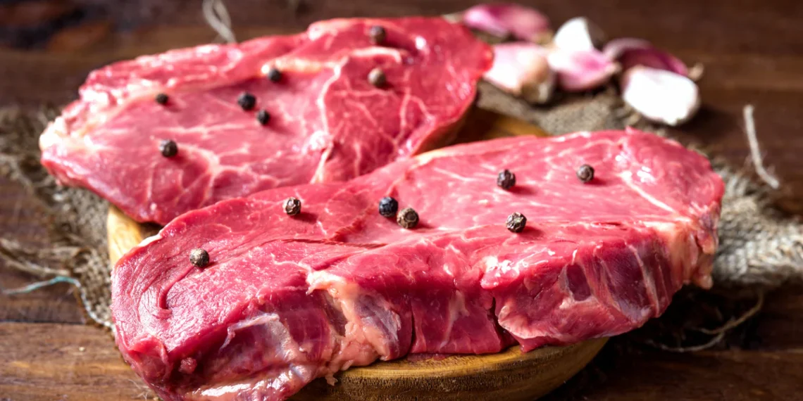 Was kann man Leckeres mit Pferdefleisch machen – Die besten Rezepte und Zubereitungstipps