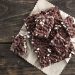 Was kann man Leckeres mit Puffreis machen? 15+ Kreative Rezeptideen