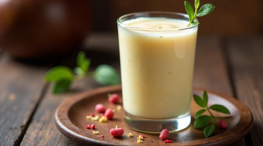 Was kann man Leckeres mit Stutenmilch machen? Die besten Rezepte und Verwendungsmöglichkeiten
