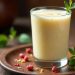 Was kann man Leckeres mit Stutenmilch machen? Die besten Rezepte und Verwendungsmöglichkeiten