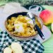 Was kann man Leckeres mit Apfel machen? – 25+ kreative Rezeptideen für jeden Geschmack