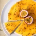 Was kann man Leckeres mit Maracuja machen? Die besten Rezeptideen & Tipps