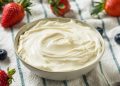 Was kann man Leckeres mit Mascarpone machen? 15+ himmlische Rezeptideen