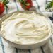 Was kann man Leckeres mit Mascarpone machen? 15+ himmlische Rezeptideen