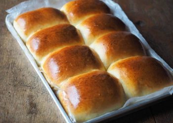 Was kann man Leckeres mit Milchpulver machen – Kreative Rezepte und Ideen