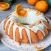 Was kann man Leckeres mit Orange machen? Über 25 kreative Ideen