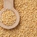 Was kann man Leckeres mit Amaranth machen? Die besten Rezepte und Ideen