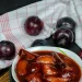 Was kann man Leckeres mit Zwetschgen machen? Die besten Rezeptideen