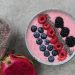 Was kann man Leckeres mit Pitahaya machen? Die besten Rezeptideen für jeden Anlass