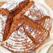 Was kann man Leckeres mit Bauernbrot machen? Die besten Rezepte & Ideen