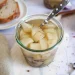 Was kann man Leckeres mit Senfgurke machen? Die besten Rezepte und Ideen