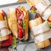 Was kann man Leckeres mit Brot machen? Die besten Rezepte und kreativen Ideen