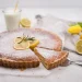 Was kann man Leckeres mit Sauermilch machen? Die besten Rezepte und Ideen