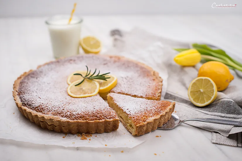 Was kann man Leckeres mit Sauermilch machen? Die besten Rezepte und Ideen