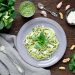 Was kann man Leckeres mit Ackersalat machen? 15+ Kreative Rezeptideen
