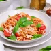 Was kann man Leckeres mit Spaghetti machen? Die ultimative Rezeptsammlung für jeden Geschmack