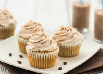 Was kann man Leckeres mit Backware machen? Kreative Rezepte & Ideen für jeden Anlass