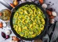 Was kann man Leckeres mit Tortellini machen? Die besten Rezepte & Ideen