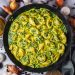 Was kann man Leckeres mit Tortellini machen? Die besten Rezepte & Ideen