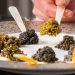 Was kann man Leckeres mit Fischrogen machen: Die besten Rezepte und Zubereitungstipps