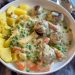 Was kann man Leckeres mit Grundbeere machen: Die besten Kartoffelrezepte für jeden Geschmack