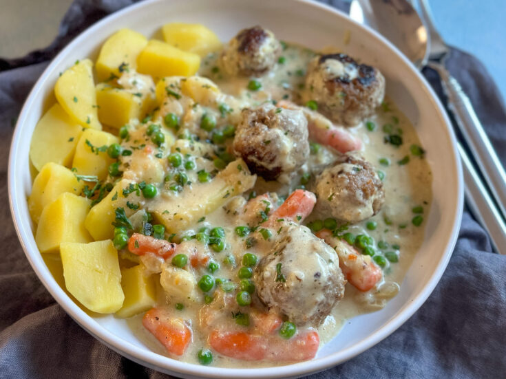 Was kann man Leckeres mit Grundbeere machen: Die besten Kartoffelrezepte für jeden Geschmack