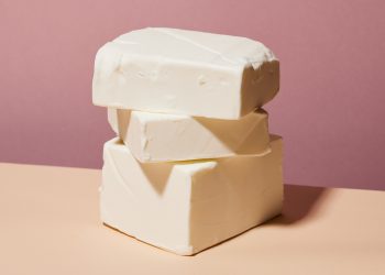 Was kann man Leckeres mit Süßrahm machen? Kreative Ideen für jeden Anlass