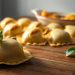 Was kann man Leckeres mit Ravioli machen? Die ultimative Rezeptsammlung