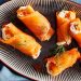 Was kann man Leckeres mit Räucherlachs machen? Die Besten Rezeptideen für Genießer