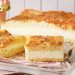 Was kann man Leckeres mit Bienenstich machen? Die besten Rezepte und Ideen
