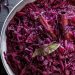 Was kann man Leckeres mit Blaukohl machen? Die ultimative Rezeptsammlung