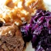 Was kann man Leckeres mit Blaukraut machen? Kreative Ideen für jede Gelegenheit
