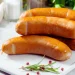 Was kann man Leckeres mit Bockwurst machen? Die besten Rezepte und Ideen