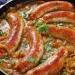 Was kann man Leckeres mit Bratwurst machen? Die 25+ besten Rezeptideen