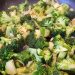 Was kann man Leckeres mit Broccoli machen 15+ köstliche Rezeptideen