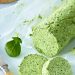 Was kann man Leckeres mit Brunnenkresse machen – Die besten Rezepte und Ideen