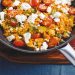 Was kann man Leckeres mit Bulgur machen? 15+ Rezepte & Ideen